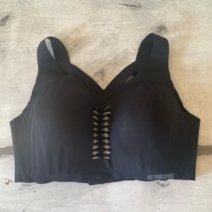 Victoria Secret sports bra